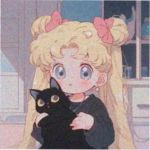 影迷晚风头像