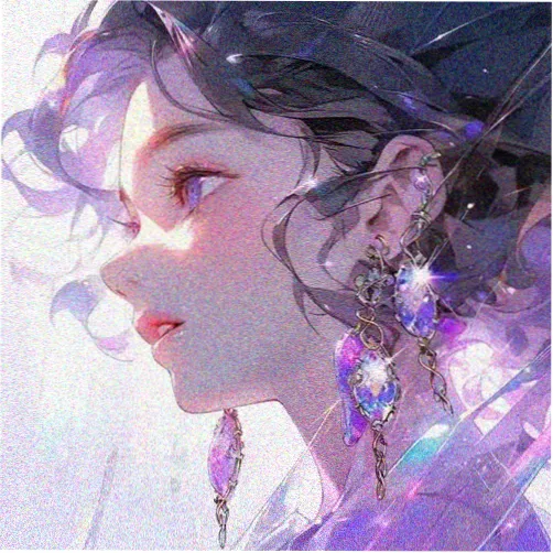 影迷灰机侠头像