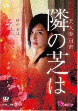 万箭穿心电影海报剧照